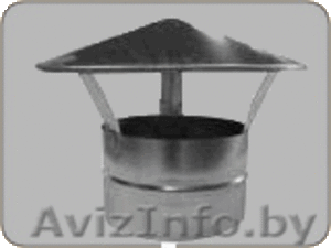 Водосточные системы,  кровельные материалы #60689