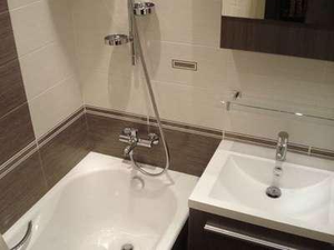 ВАШ ЛИЧНЫЙ САНТЕХНИК #162278