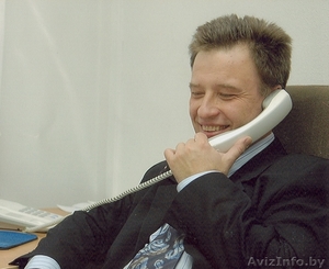 Ведение бухгалтерского и налогового учета,  оказание аудиторских услуг #210004