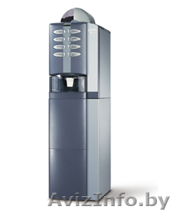 арендую место под кофейник #189737