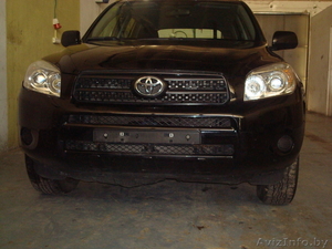 продам rav4........... #207478