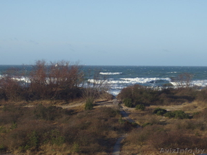 СУПЕР ПРЕДЛОЖЕНИЕ НА АПАРТАМЕНТЫ  #213779