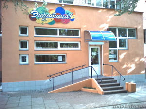 Продам магазин 20 м. кв.Право аренды #203046