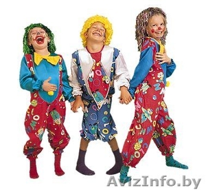 Свадебные декорации,  все для мальчишника,  дня рождения и карнавала – фирма Gama  #198765