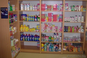 продам торговое оборудование б/у 3 мес #200850