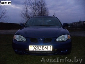 ПродажаАвтоЛантра #194484