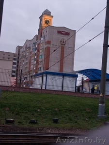 Продам 3-х комнатную квартиру,  Срочно #189730