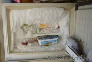 ПРОФЕССИОНАЛЬНЫЙ РЕМОНТ АВТОМАТИЧЕСКИХ СТИРАЛЬНЫХ МАШИН,  ХОЛОДИЛЬНИКОВ #200277