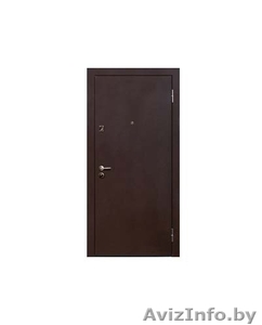 Pharaon_C@tut.by,  +37529-849-83-23 #201300