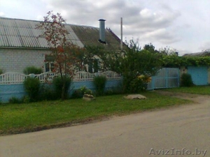 СРОЧНО ищем парня для проживания с парнем #189970