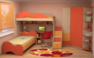 МЕБЕЛЬ ОТ ПРОИЗВОДИТЕЛЯ ПО ЛУЧШИМ ЦЕНАМ #213049