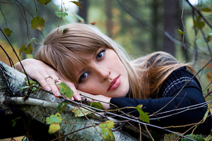 Свадебный и портретный фотограф в Мозыре #200275