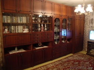 ГОРОД МИНСК  ПРОДАМ СЕКЦИЮ 6829928 VELCOM #214794