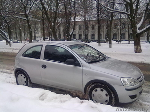 андрей 80295937834, 80297178472 #192287