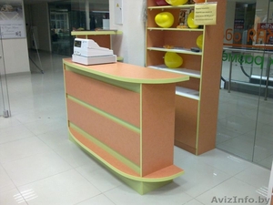 Продаю мебель - дизайнерскую,  яркую,  классную!!! #211239