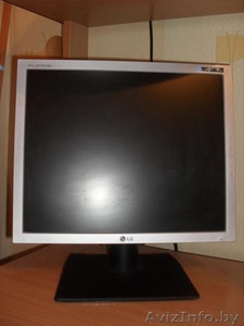 Продам б/у компьтер за 150 у.е. #187459