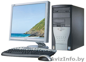 Витебский интернет-магазин АЛЛО-БАЙ приветствует Вас! #199540