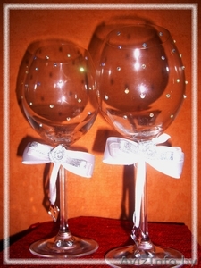 Самый романтический подарок  #208915