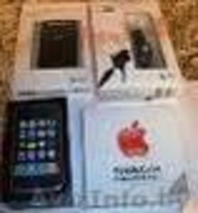 Apple iPhone 4gs 32gb #211829
