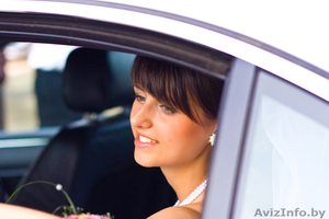 Свадебный фотограф Александр Познякович  #213990