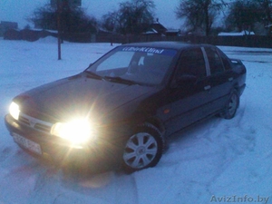 Крук саша, @kruk@, 80447806864 #180604