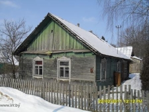 EvilHarm@list.ru #214195