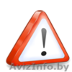 Продажа китайских телефонов в Минске. Интернет-магазин. Каталог телефонов. #199682