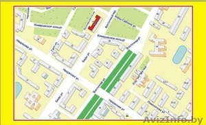 Защита боковых зеркал автомобилей от хищения #205514