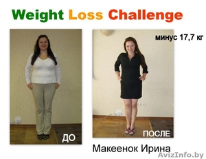 Похудение в Бресте #210465