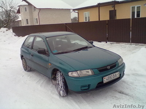 romashashuta@mail.ru #188172