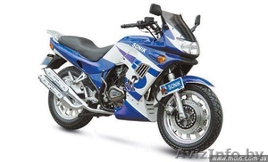 Sonik Flattor YH 150-E3 #189553