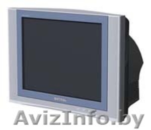 Телевизор Витязь,  54 см.диагональ #188797