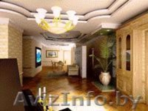  ремонт и косметика #202446