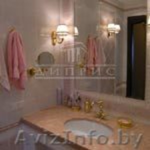 укладка плитки профессионально и быстро #209510