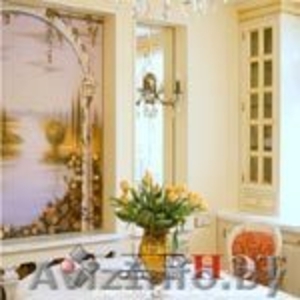 комплексный ремонт квартир #209502