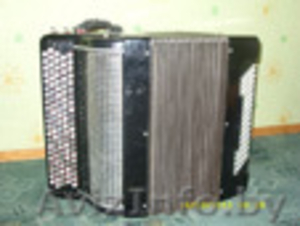 Продаётся Баян 