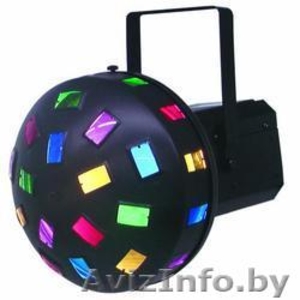 оборудование для дискотек #185671