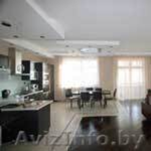 красота не требует жертв #209504