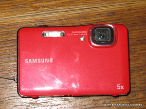 продаю samsung wp10 #213446