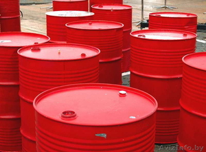 Эмаль ПФ 115,  опт барабаны 36,  60,  250 кг,  опт от 300 кг #35266