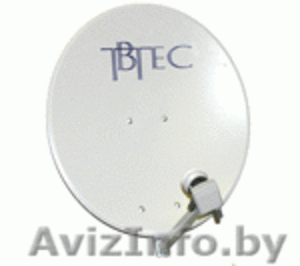 Спутниковое Телевидиние #216562