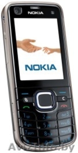 Nokia 6220-classic #210346