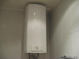 квартира по улице Пулихова #206818