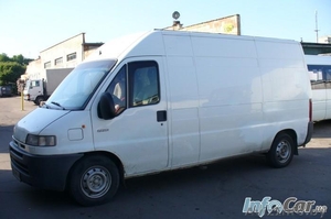 ИП Котовский М.В. #186488