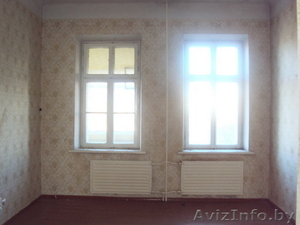 Офисные помещения в аренду,  Брест,  Центр,  2-ой этаж,  от 8 до 40 кв.м. 110122 #208102