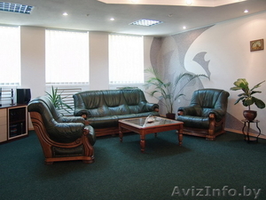 Адм. здание,  Брест,  981, 2 кв.м.,  2 этажа + мансарда,  эксклюзивный ремонт. 110342 #186541