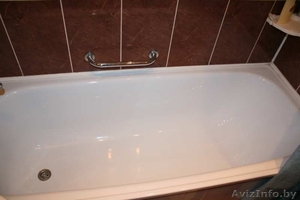 Сдам 3-х комнатную квартира на сутки Витебск #184001