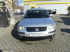 Александр +375296178628 #198829