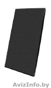 Аморфный солнечный модуль HS-50a #193768