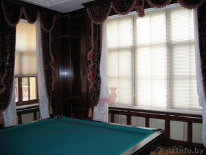 Ефимчик Андрей Анатольевич,  techblinds.by,  +375296885448,  +375336607637 #185345